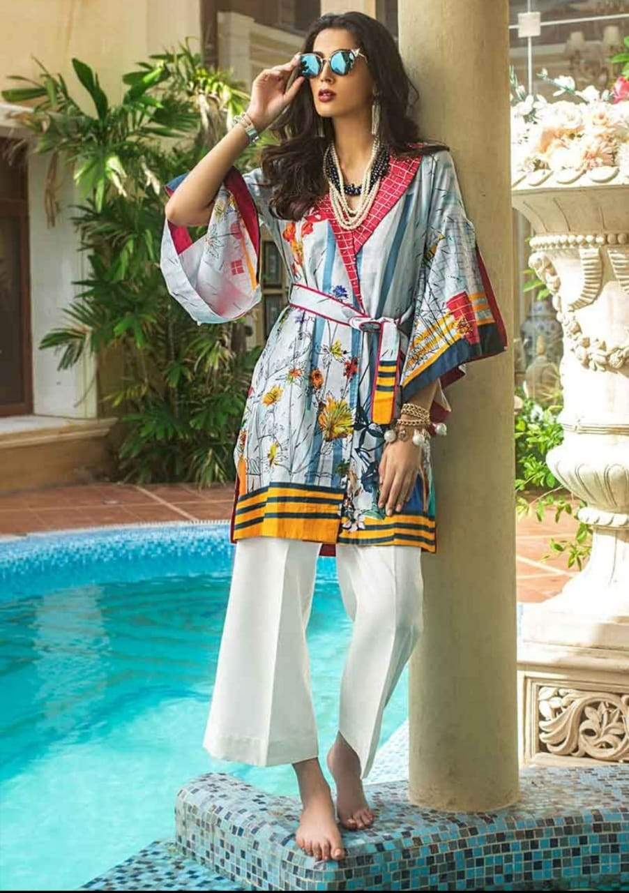 img_gul_ahmed_shaleen_awwal_boutique