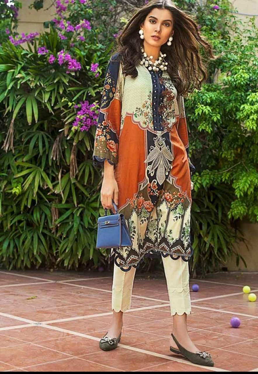 img_gul_ahmed_shaleen_awwal_boutique