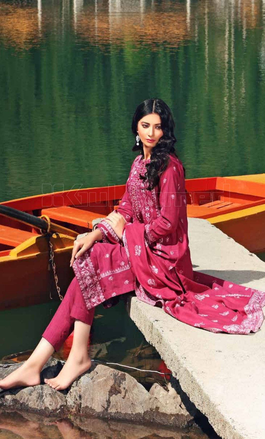 img_gul_ahmed_winter_collection_awwal_boutique