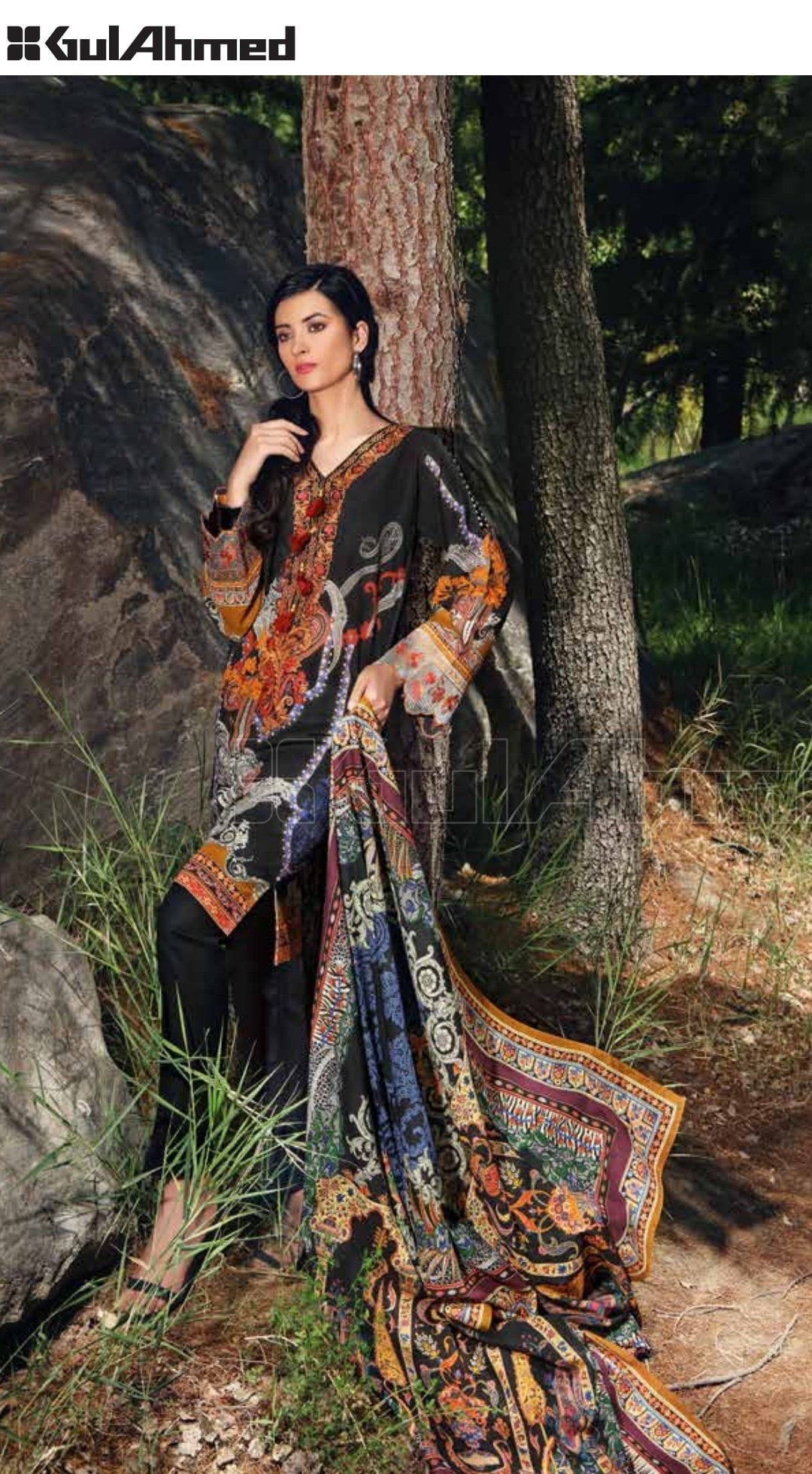 img_gul_ahmed_winter_collection_awwal_boutique