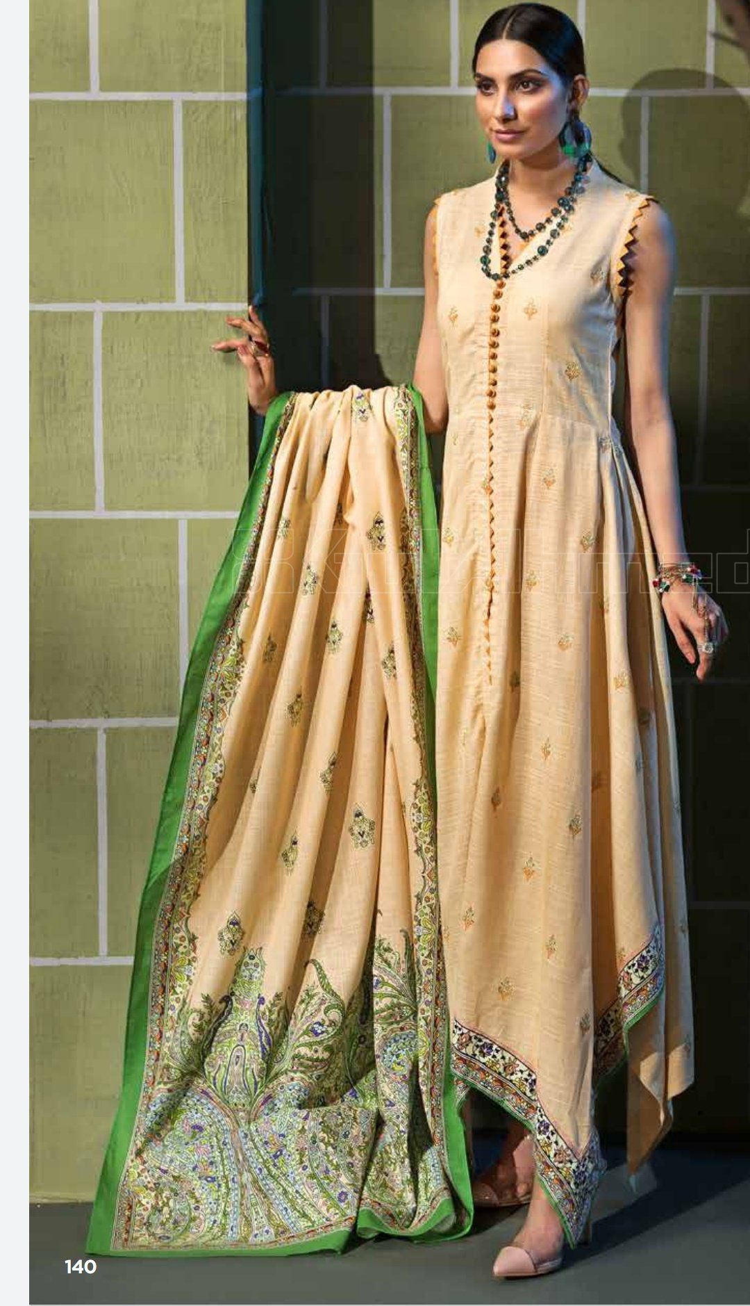 img_gul_ahmed_winter_khaddar_collection_awwal_boutique