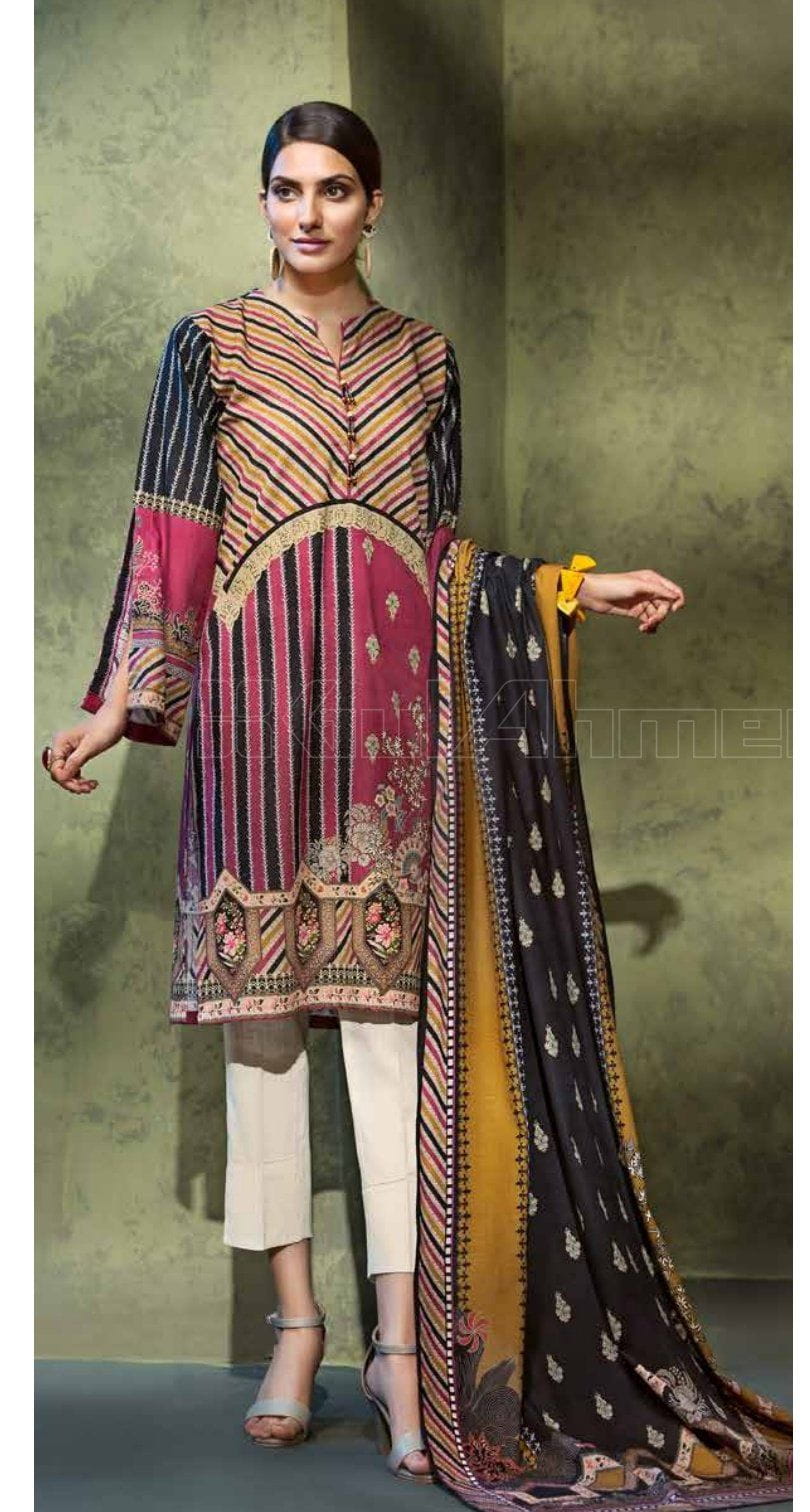 img_gul_ahmed_winter_khaddar_collection_awwal_boutique