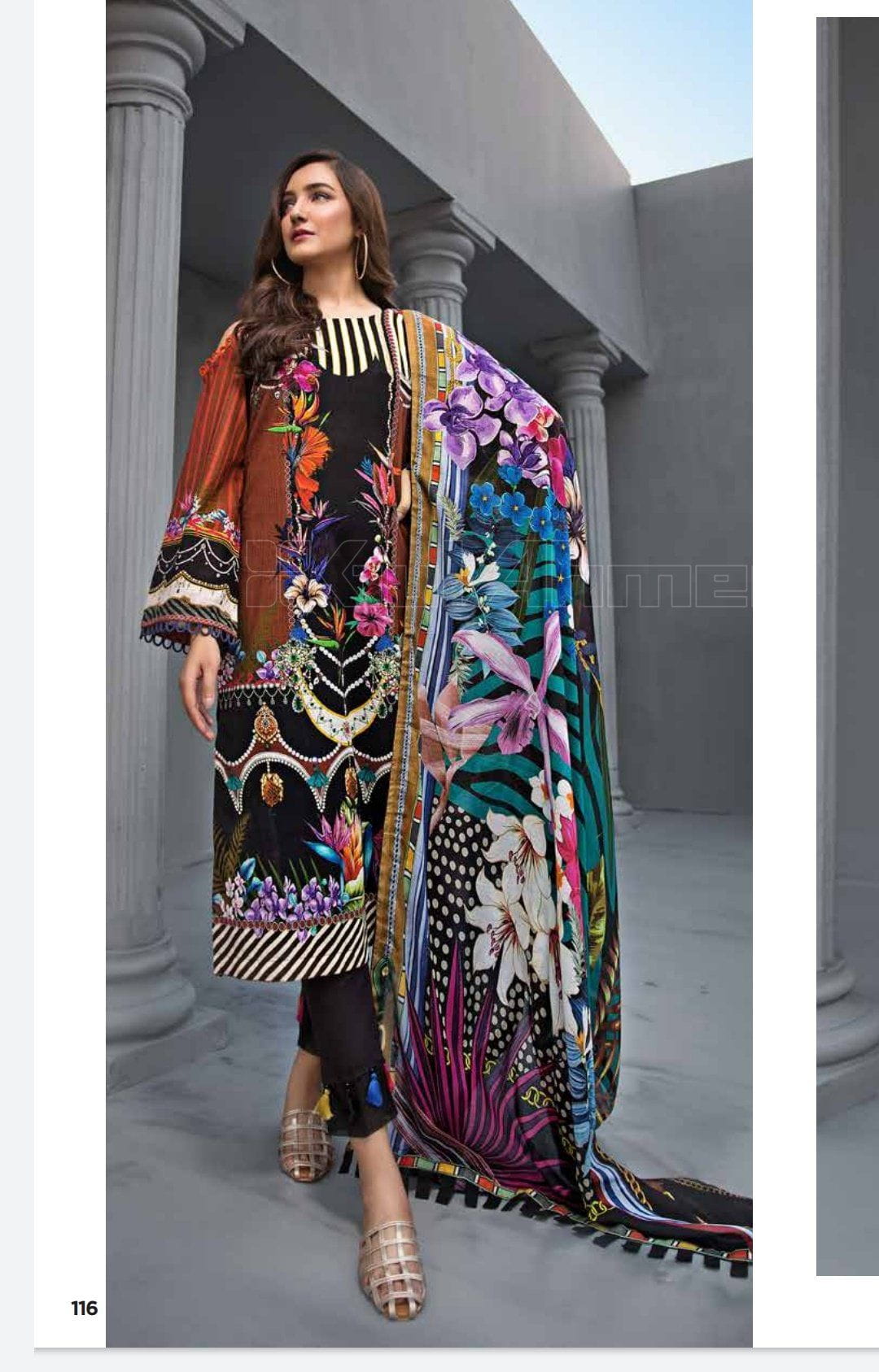 img_gul_ahmed_winter_khaddar_collection_awwal_boutique