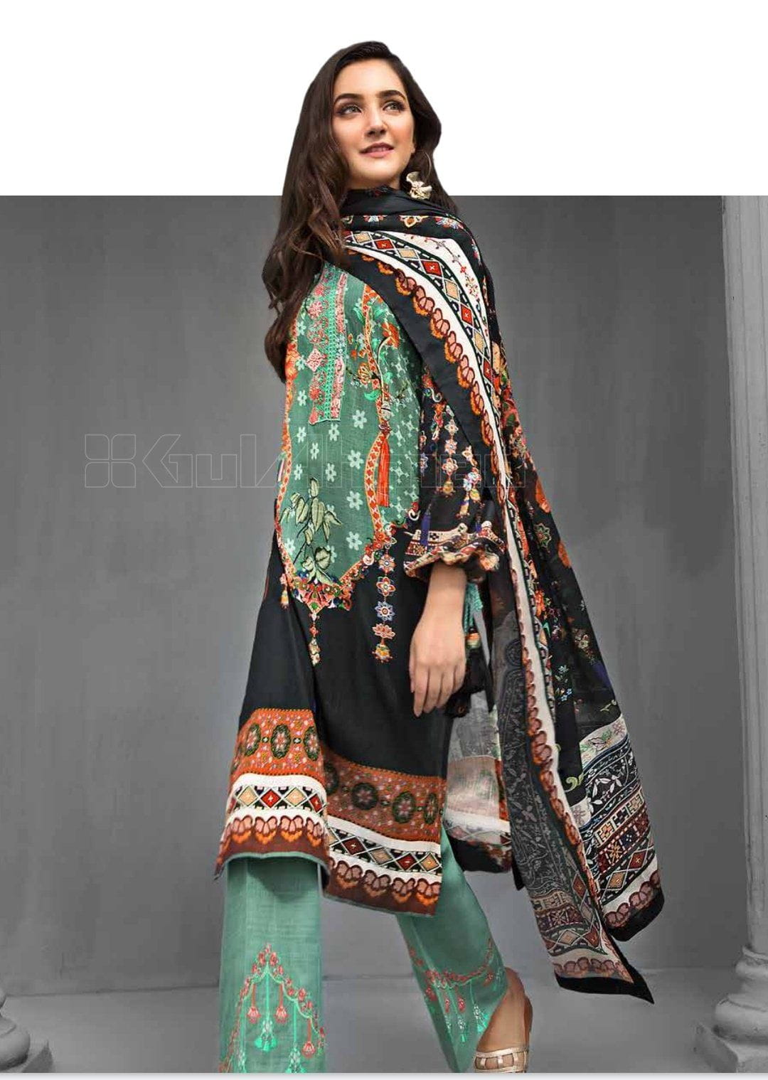 img_gul_ahmed_winter_khaddar_collection_awwal_boutique
