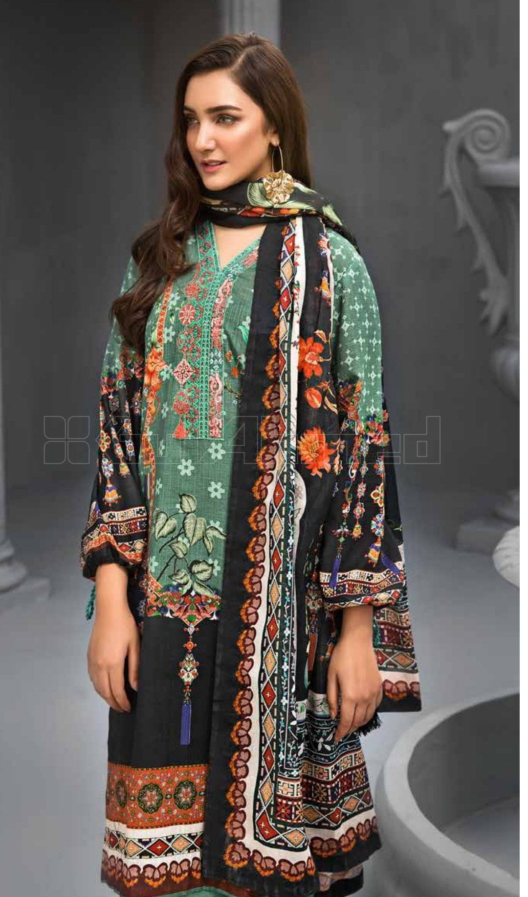 img_gul_ahmed_winter_khaddar_collection_awwal_boutique