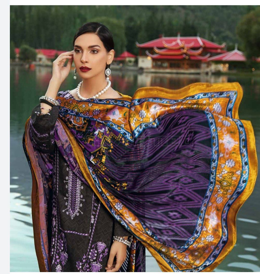 img_gul_ahmed_winter_collection_awwal_boutique