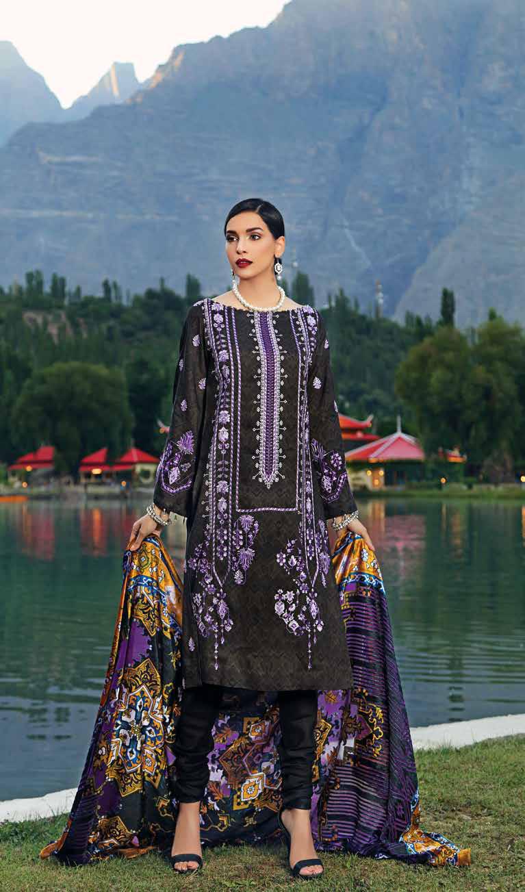 img_gul_ahmed_winter_collection_awwal_boutique