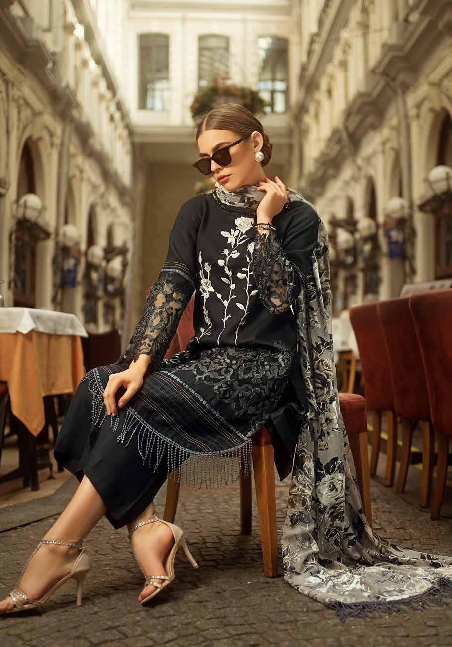 img_gul_ahmed_winter_collection_awwal_boutique