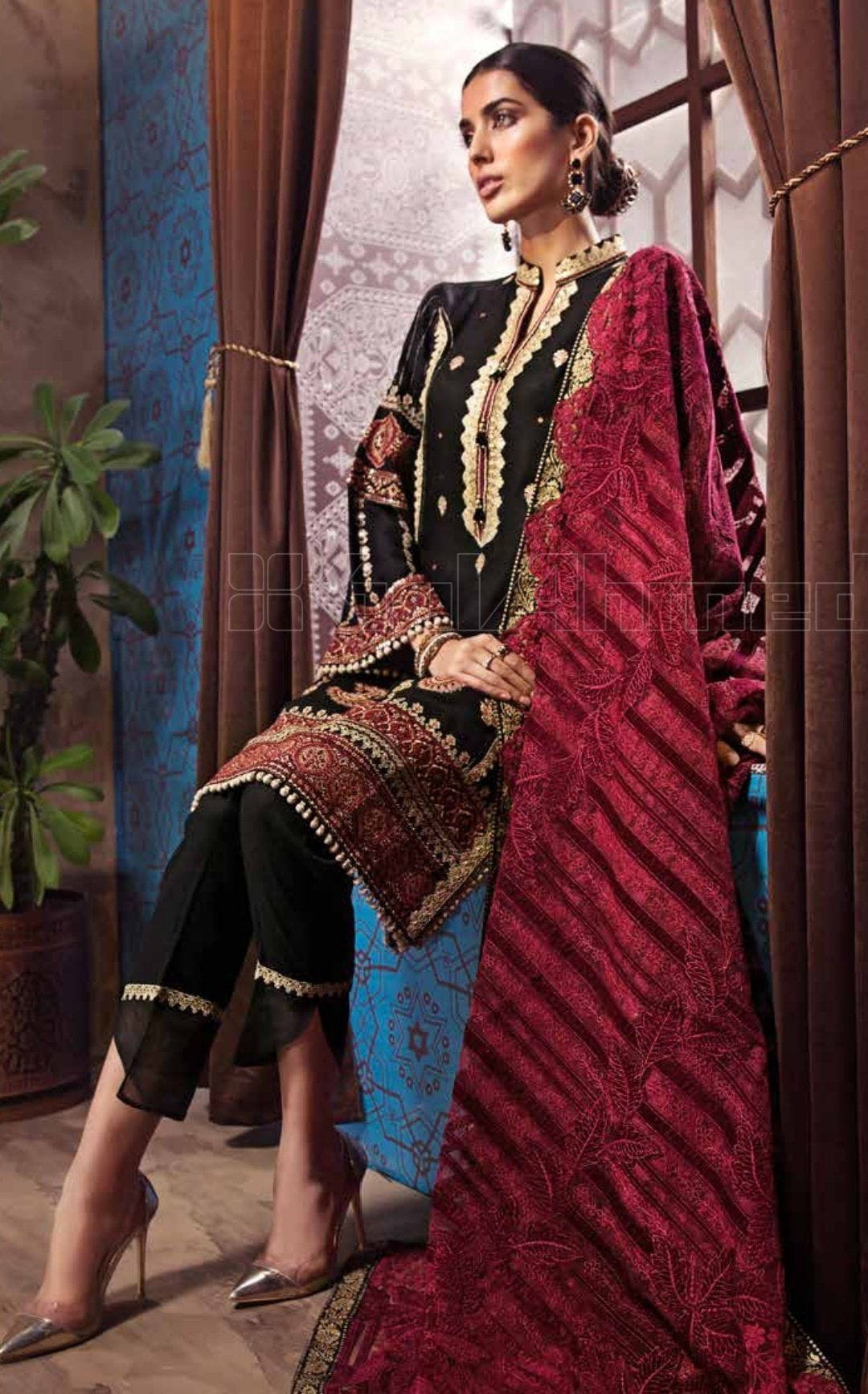 img_gul_ahmed_winter_collection_awwal_boutique
