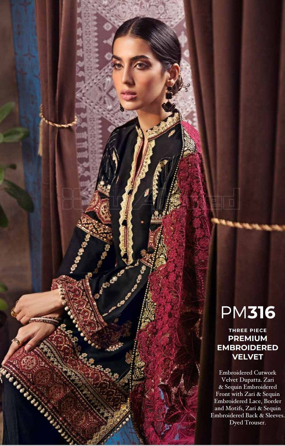img_gul_ahmed_winter_collection_awwal_boutique