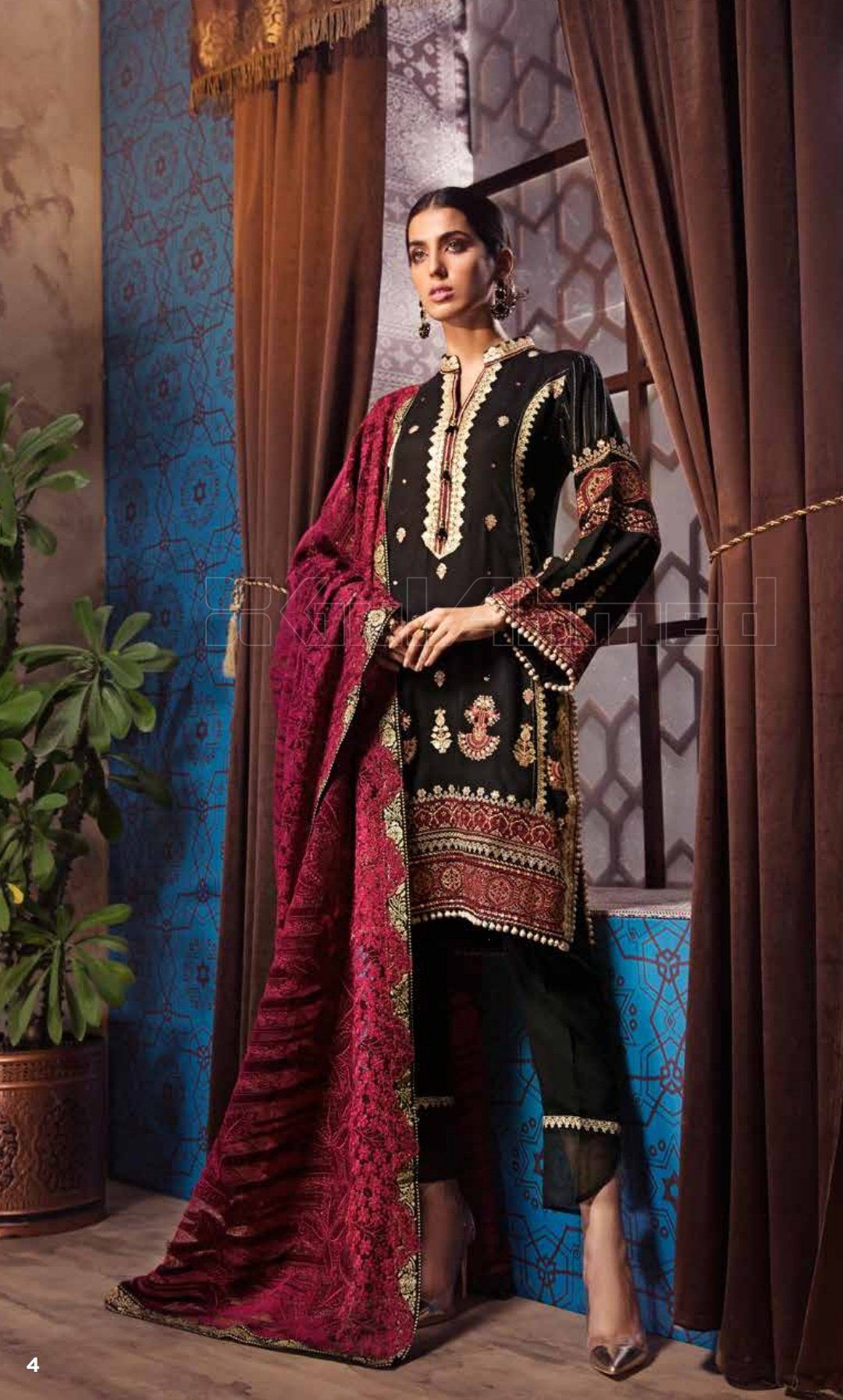 img_gul_ahmed_winter_collection_awwal_boutique