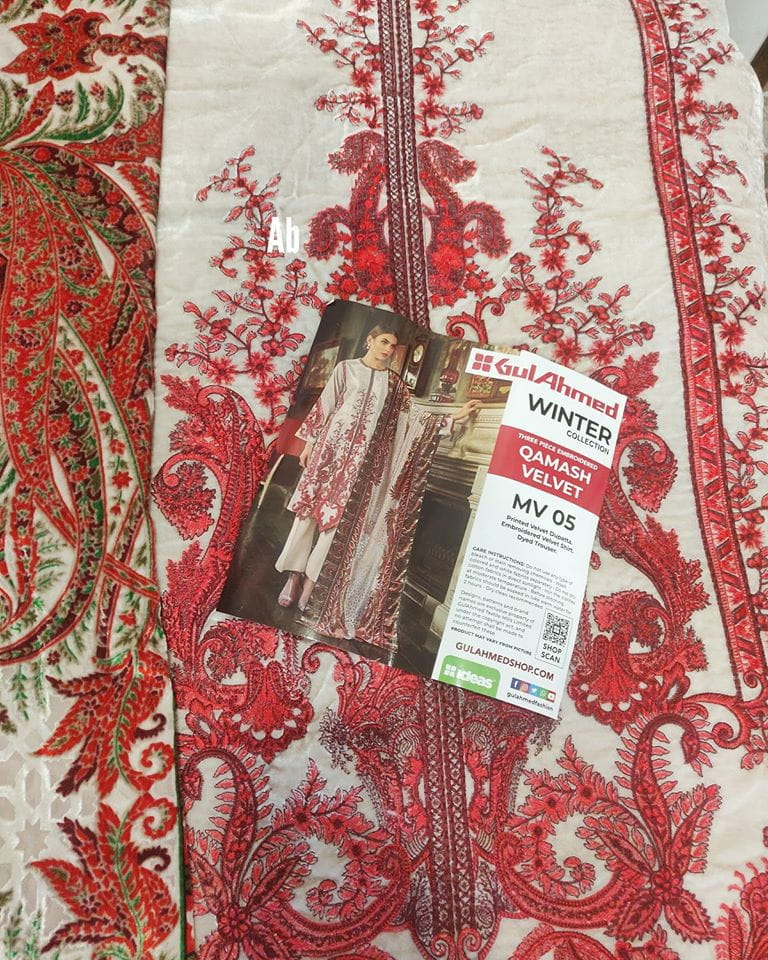 img_gul_ahmed_winter_collection_awwal_boutique