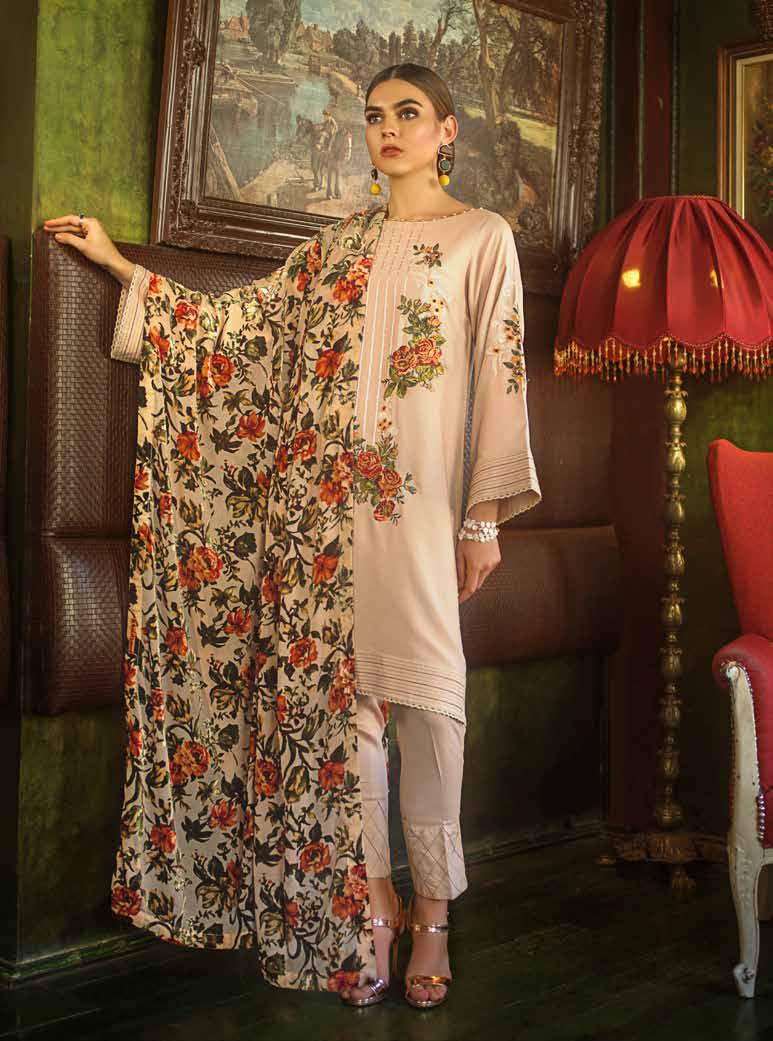 img_gul_ahmed_winter_collection_awwal_boutique