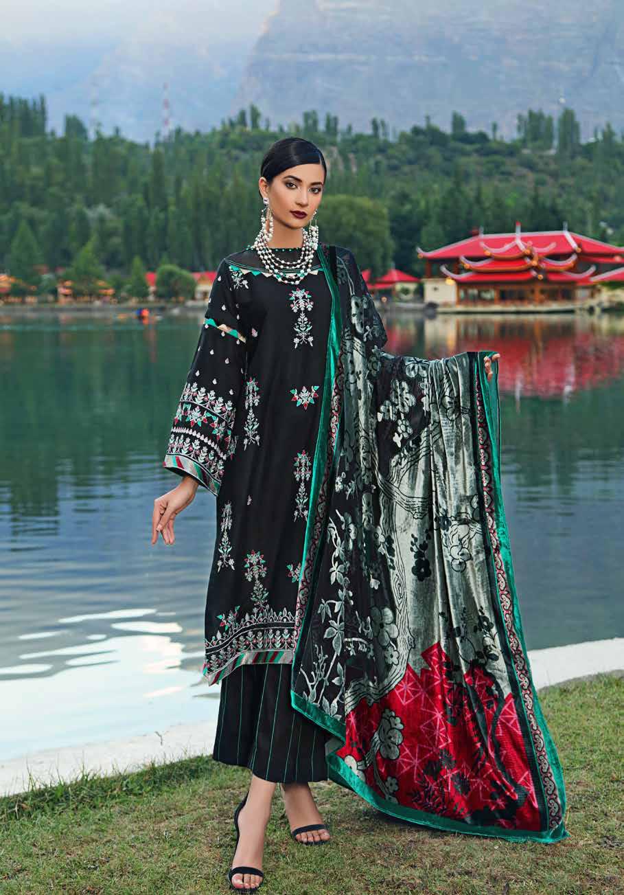 img_gul_ahmed_winter_collection_awwal_boutique
