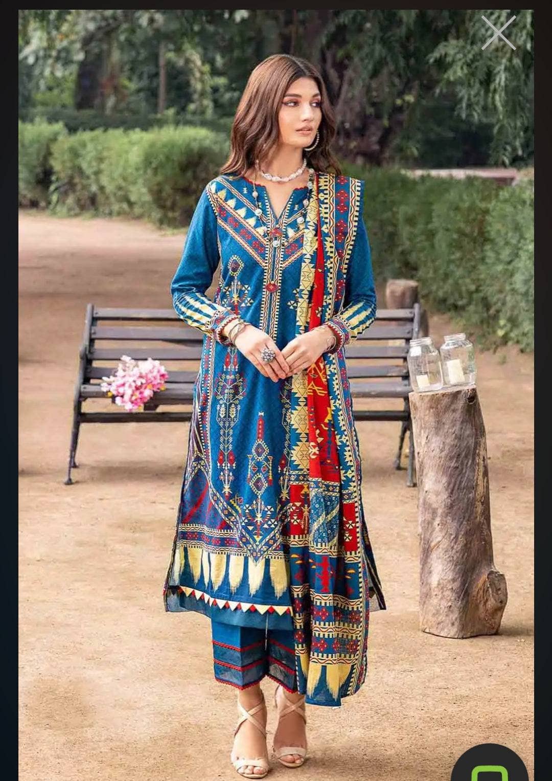 img_gul_ahmed_khaddar_awwal_boutique