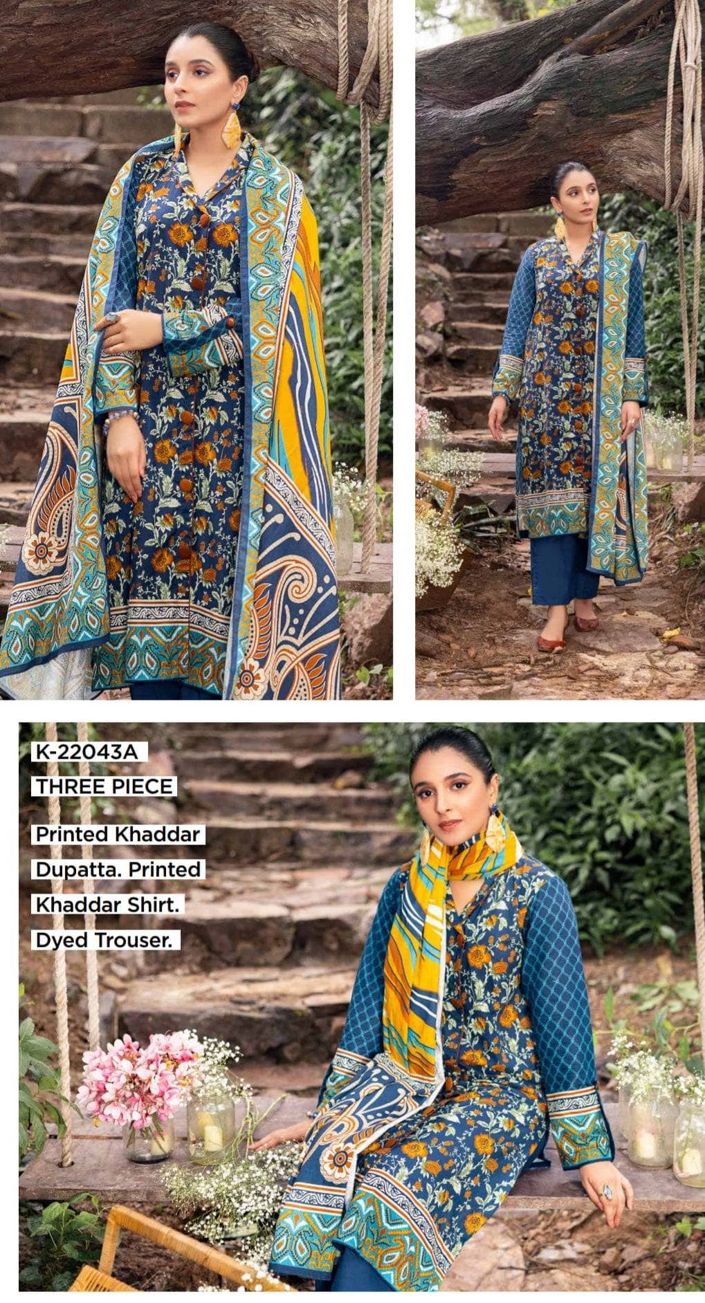 img_gul_ahmed_khaddar_awwal_boutique