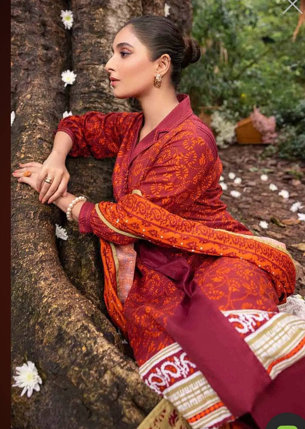img_gul_ahmed_khaddar_awwal_boutique
