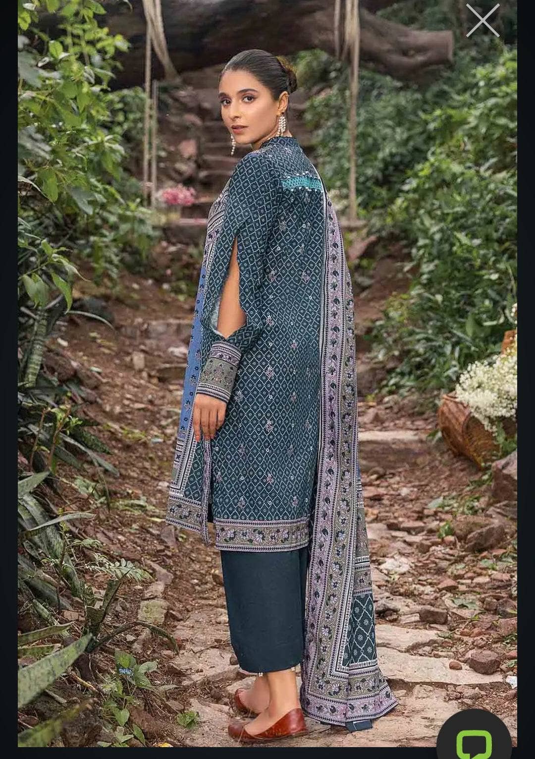 img_gul_ahmed_khaddar_awwal_boutique