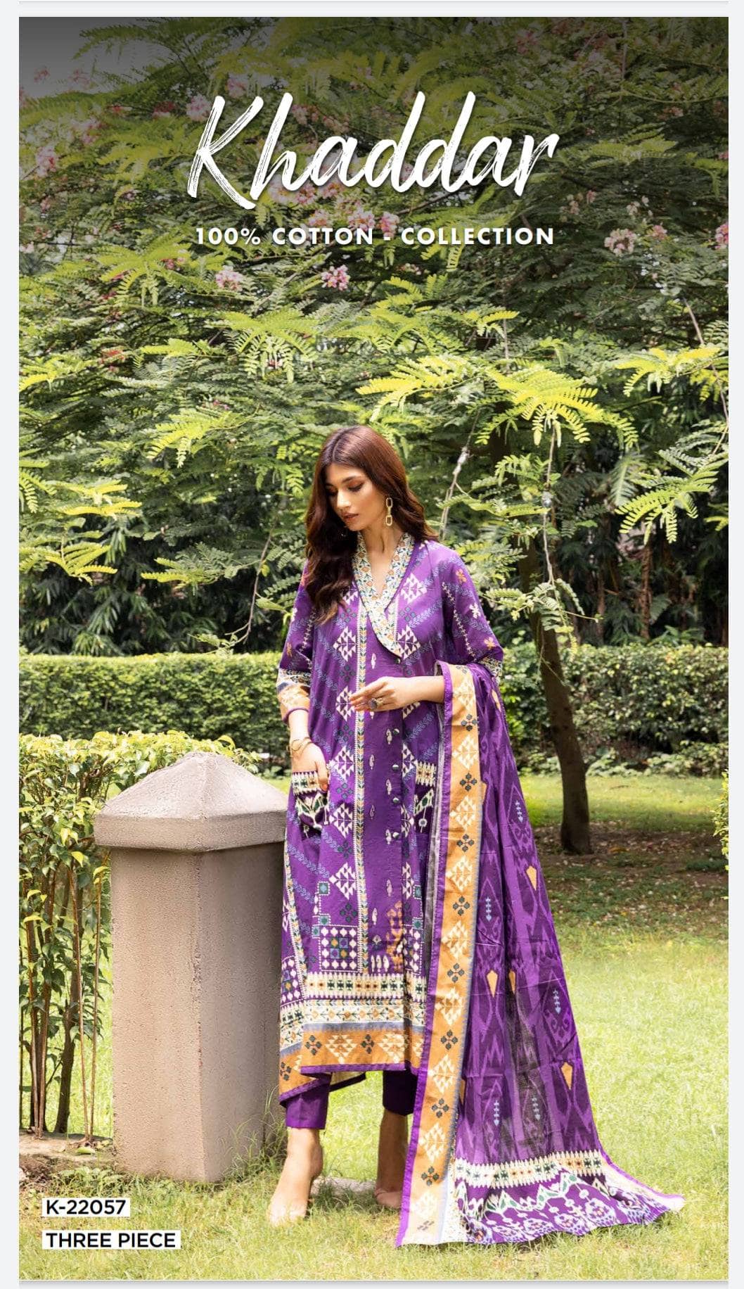 img_gul_ahmed_khaddar_awwal_boutique