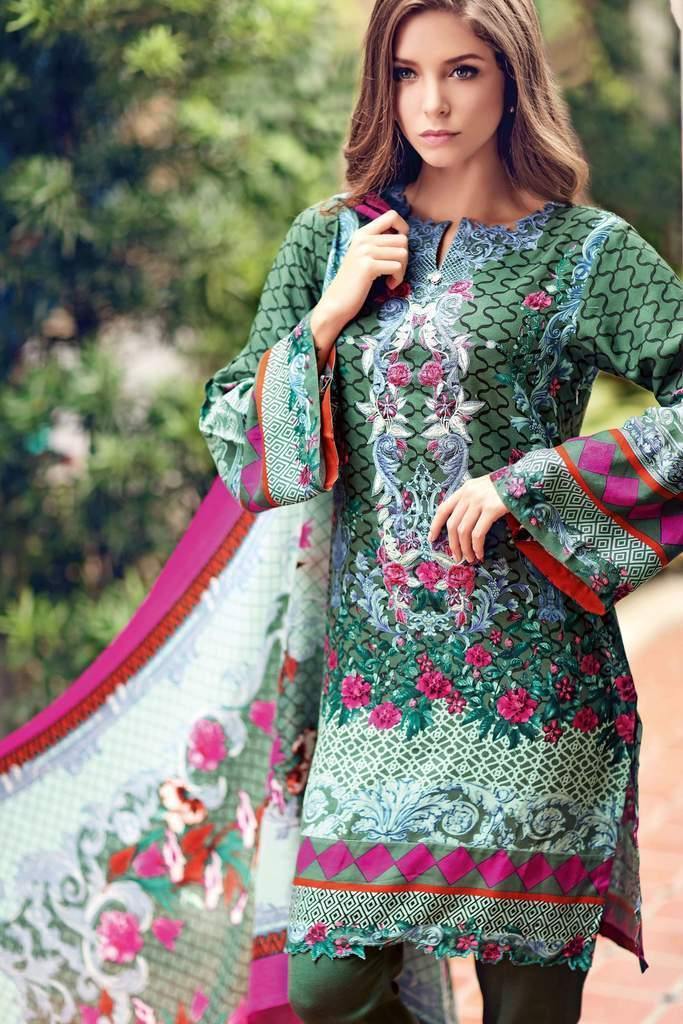 img_gul_ahmed_p83_pashmina_suit_awwal_boutique