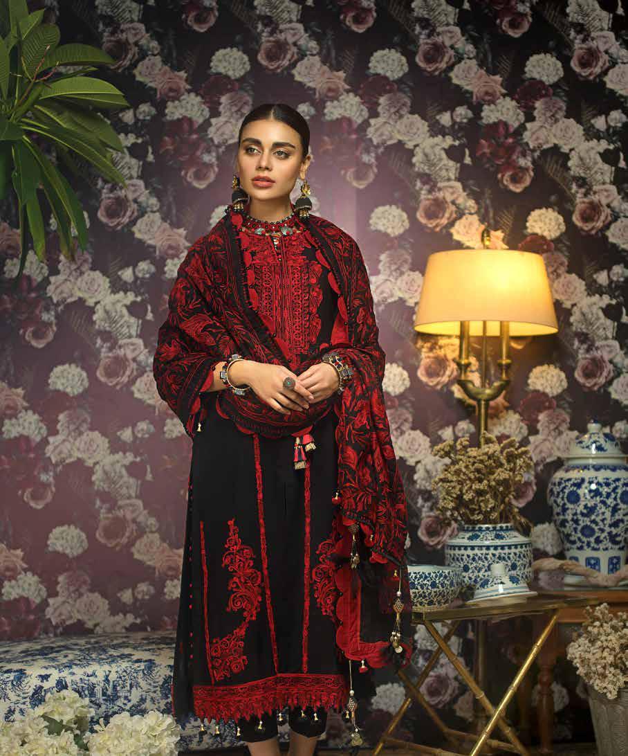 img_gul_ahmed_winter_collection_awwal_boutique