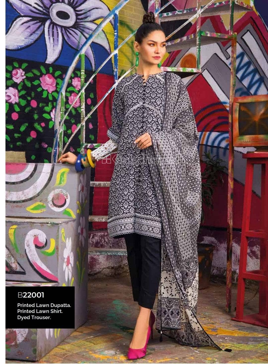 img_gul_ahmed_summer_essential_lawn_2022_awwal_boutique
