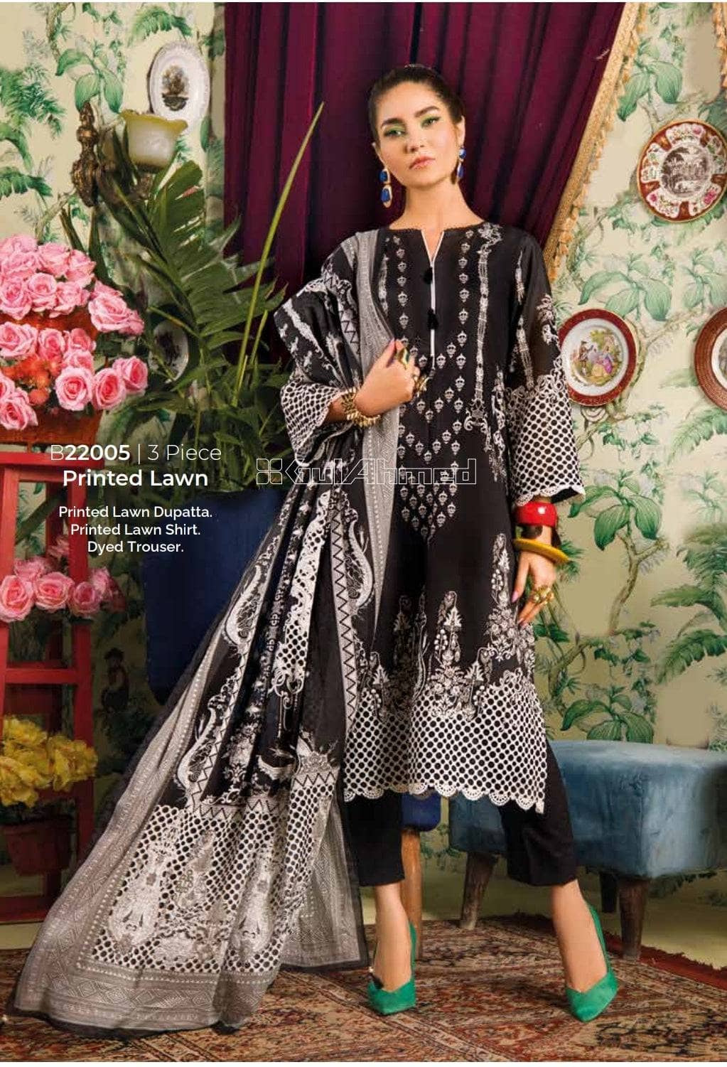 img_gul_ahmed_summer_essential_lawn_2022_awwal_boutique