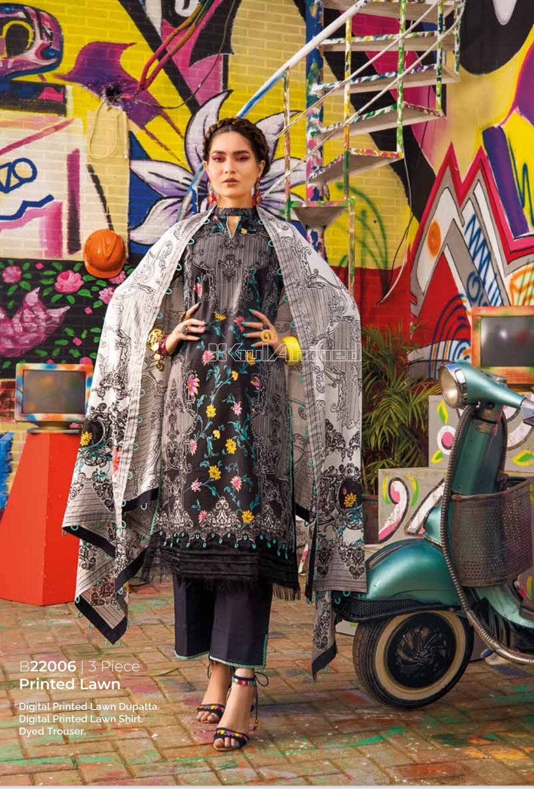 img_gul_ahmed_summer_essential_lawn_2022_awwal_boutique