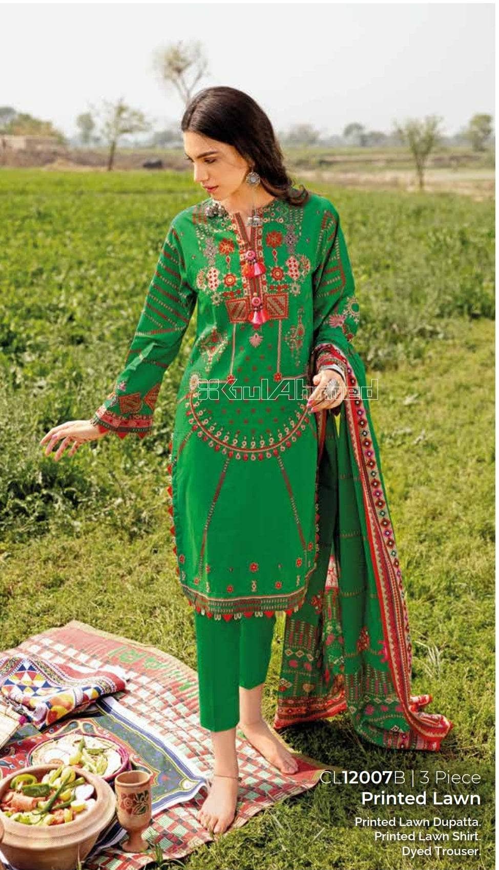 img_gul_ahmed_lawn_2022_awwal_boutique
