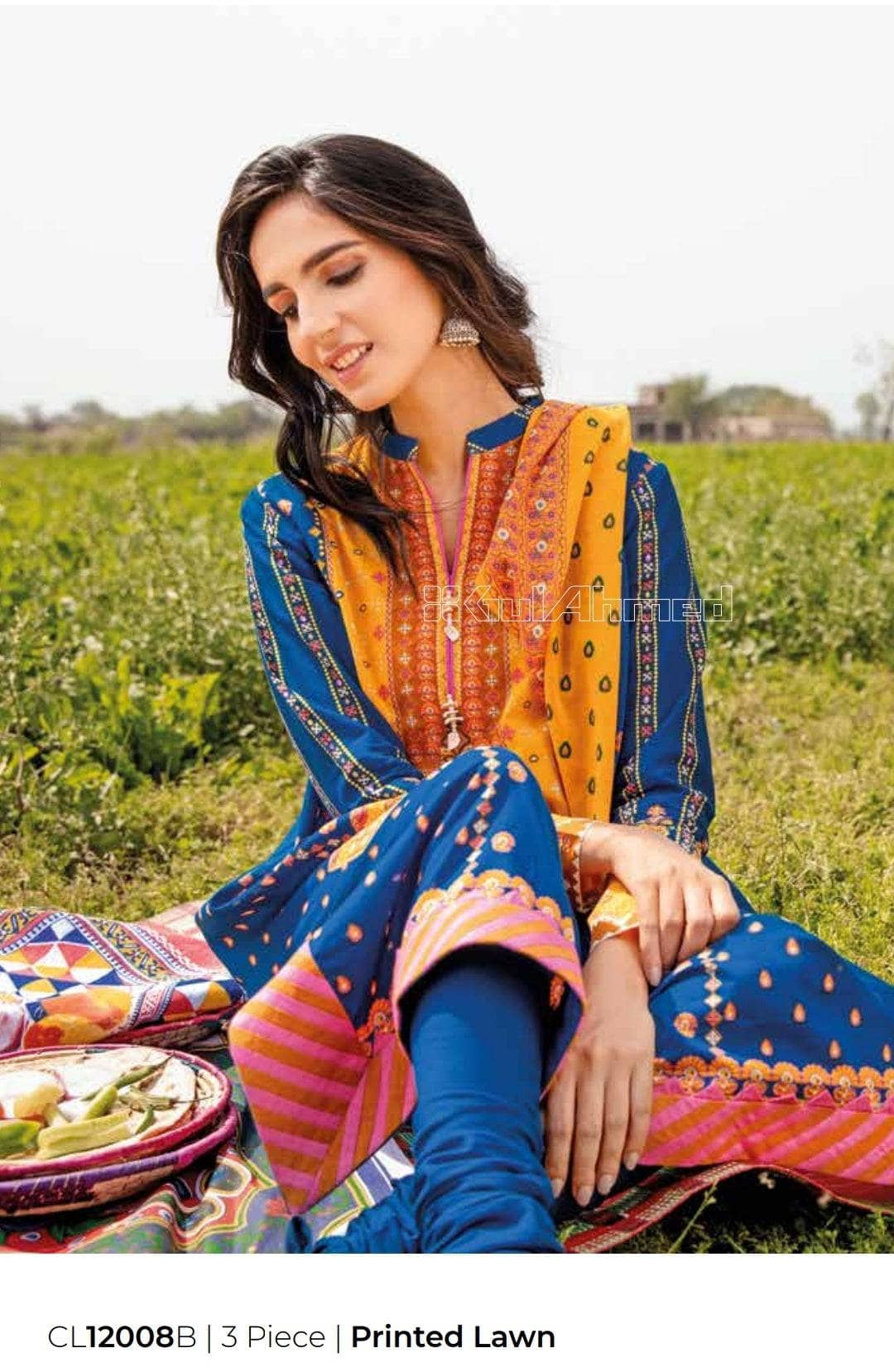 img_gul_ahmed_lawn_2022_awwal_boutique