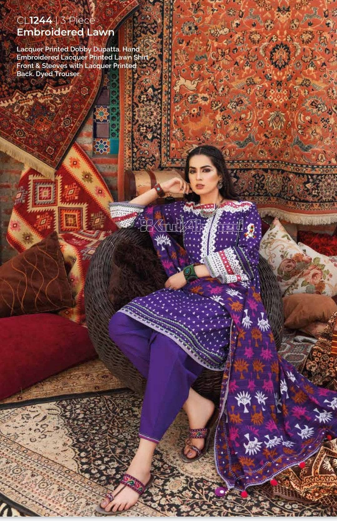 img_gul_ahmed_summer_essential_lawn_2022_awwal_boutique