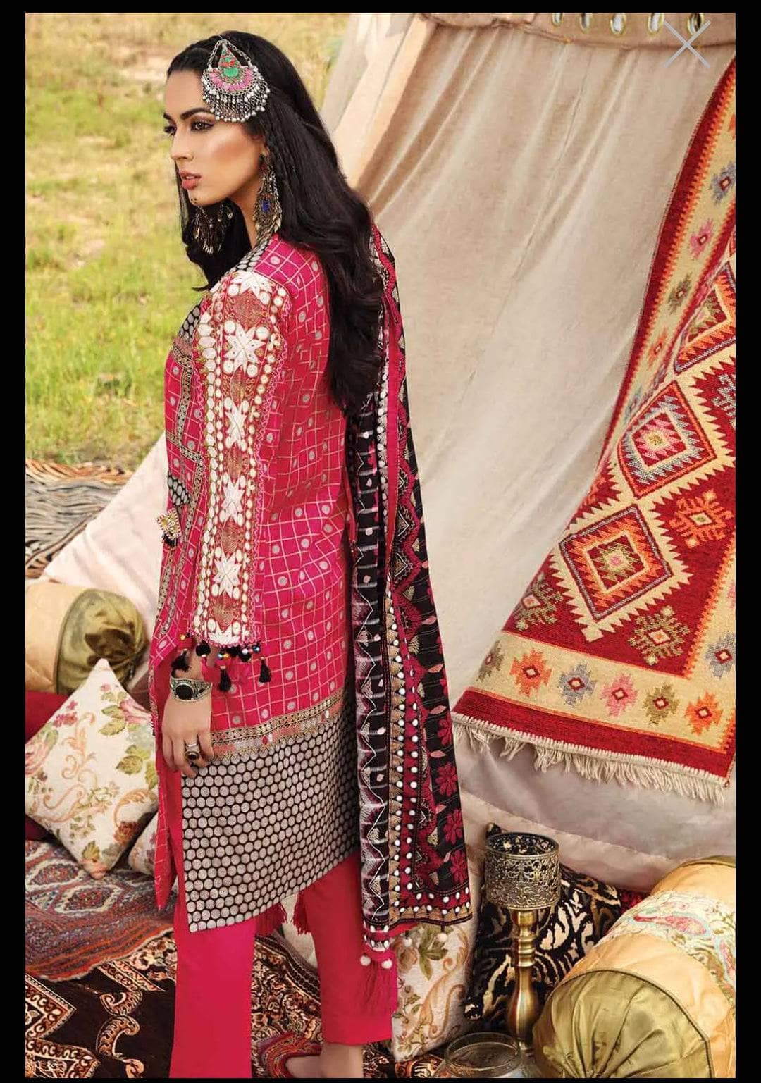 img_gul_ahmed_summer_essential_lawn_2022_awwal_boutique