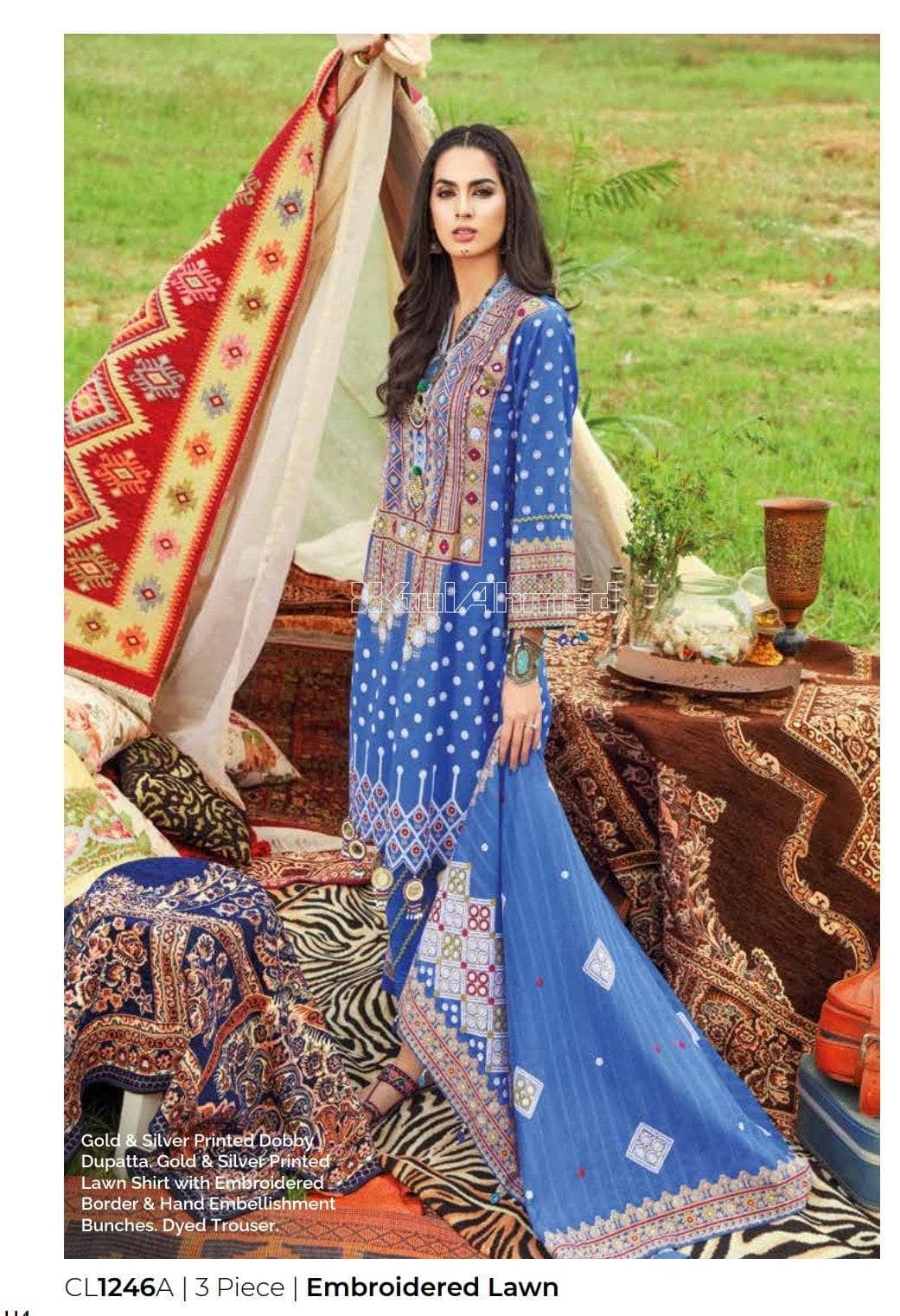 img_gul_ahmed_summer_essential_lawn_2022_awwal_boutique