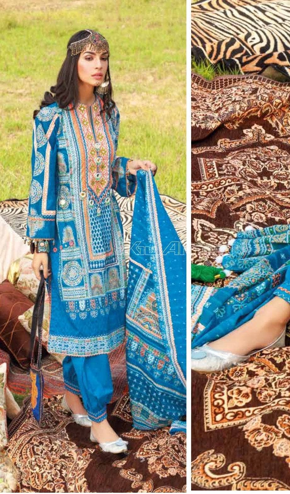 img_gul_ahmed_summer_essential_lawn_2022_awwal_boutique