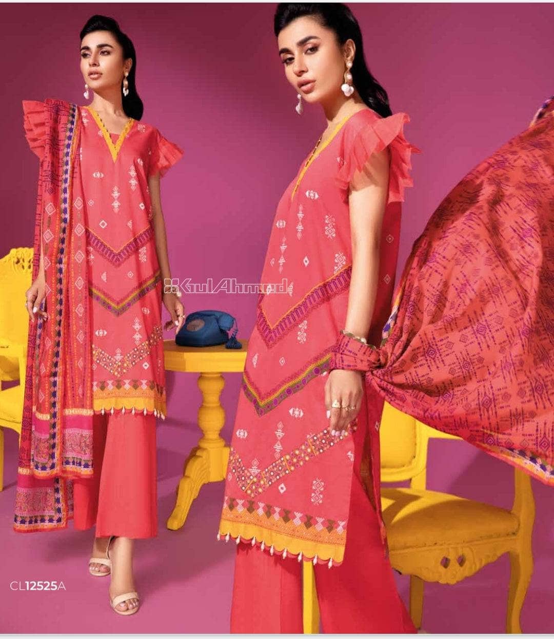 img_gul_ahmed_summer_essential_lawn_2022_awwal_boutique