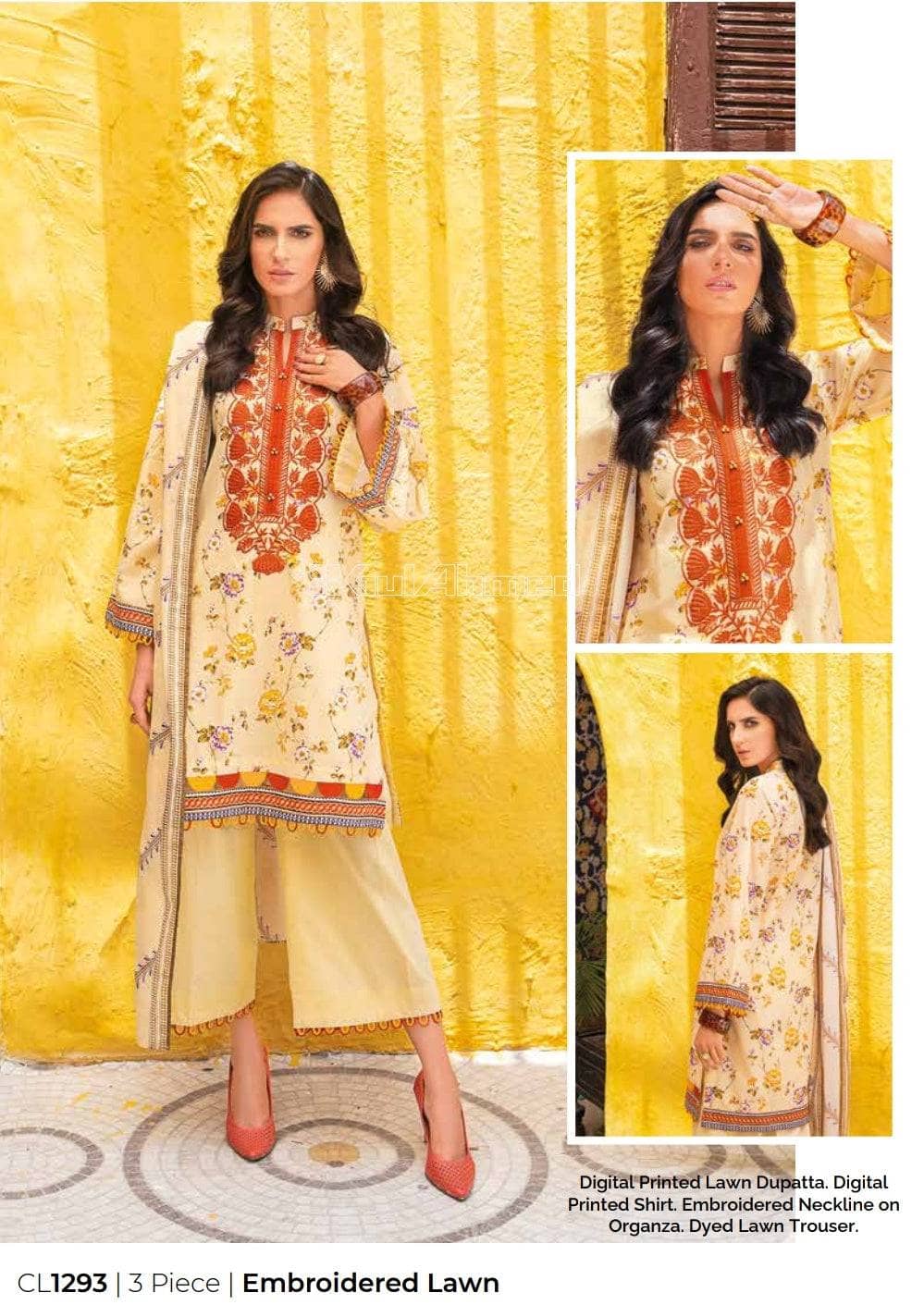 img_gul_ahmed_lawn_2022_awwal_boutique