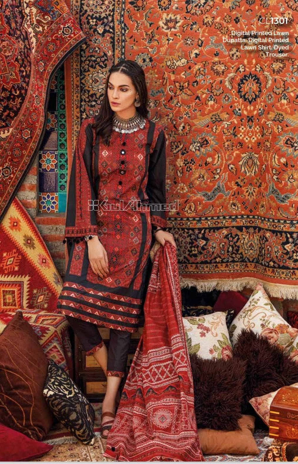 img_gul_ahmed_summer_essential_lawn_2022_awwal_boutique