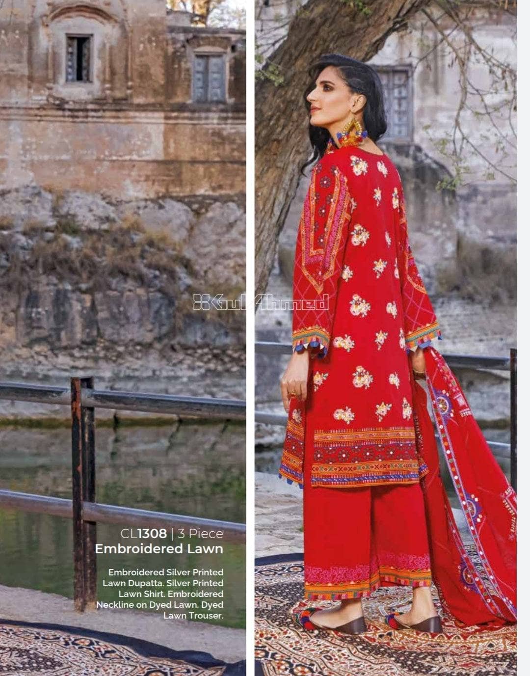 img_gul_ahmed_lawn_2022_awwal_boutique