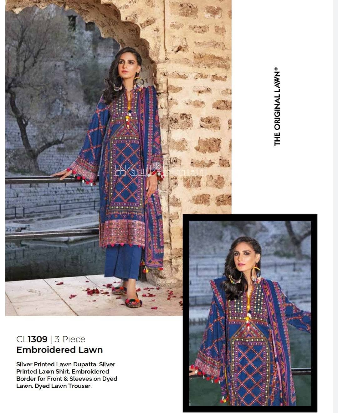 img_gul_ahmed_lawn_2022_awwal_boutique
