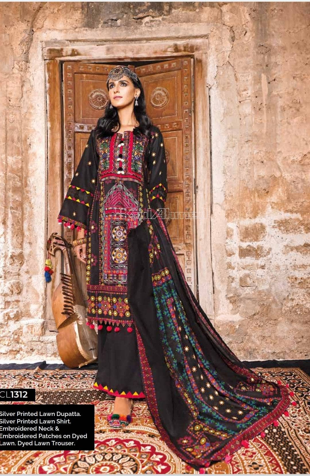 img_gul_ahmed_lawn_2022_awwal_boutique