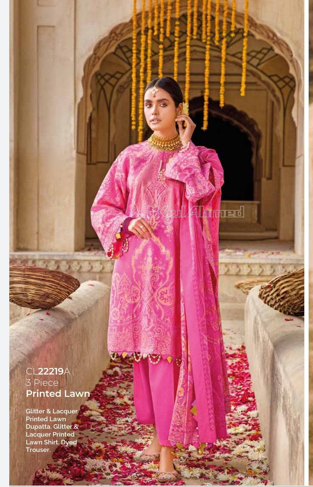 img_gul_ahmed_lawn_2022_awwal_boutique