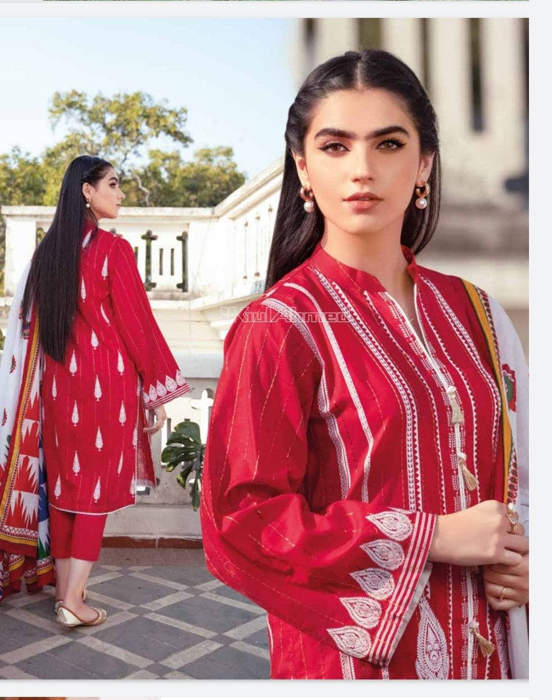 img_gul_ahmed_lawn_2022_awwal_boutique