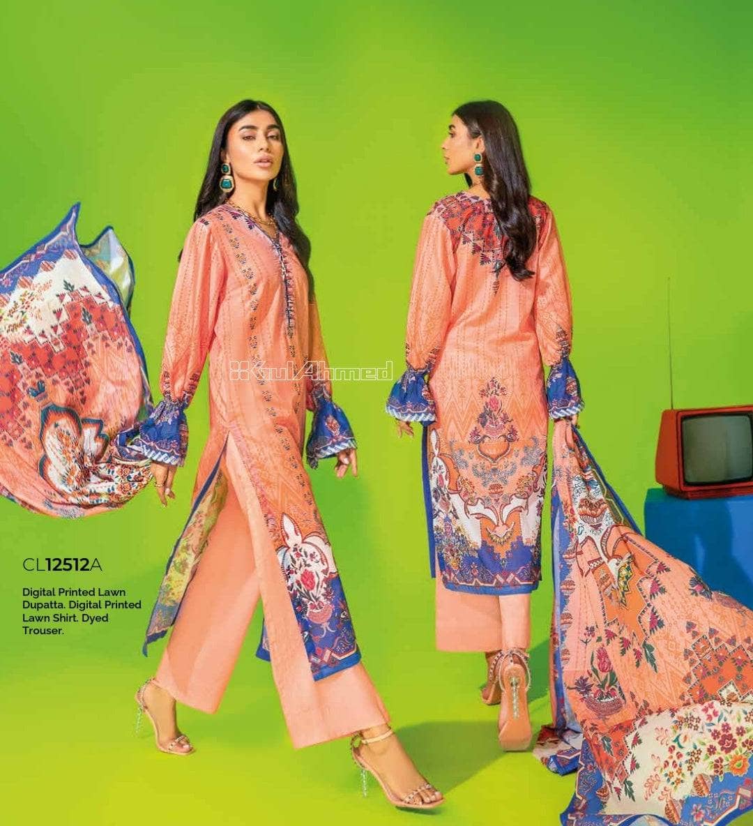 img_gul_ahmed_summer_essential_lawn_2022_awwal_boutique