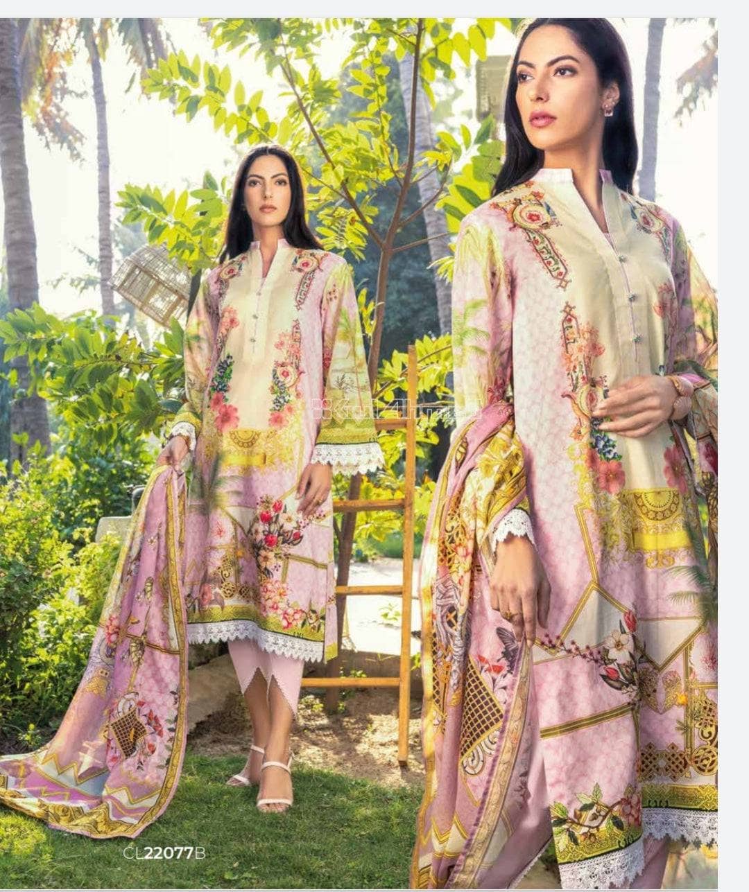 img_gul_ahmed_summer_lawn_2022_awwal_boutique