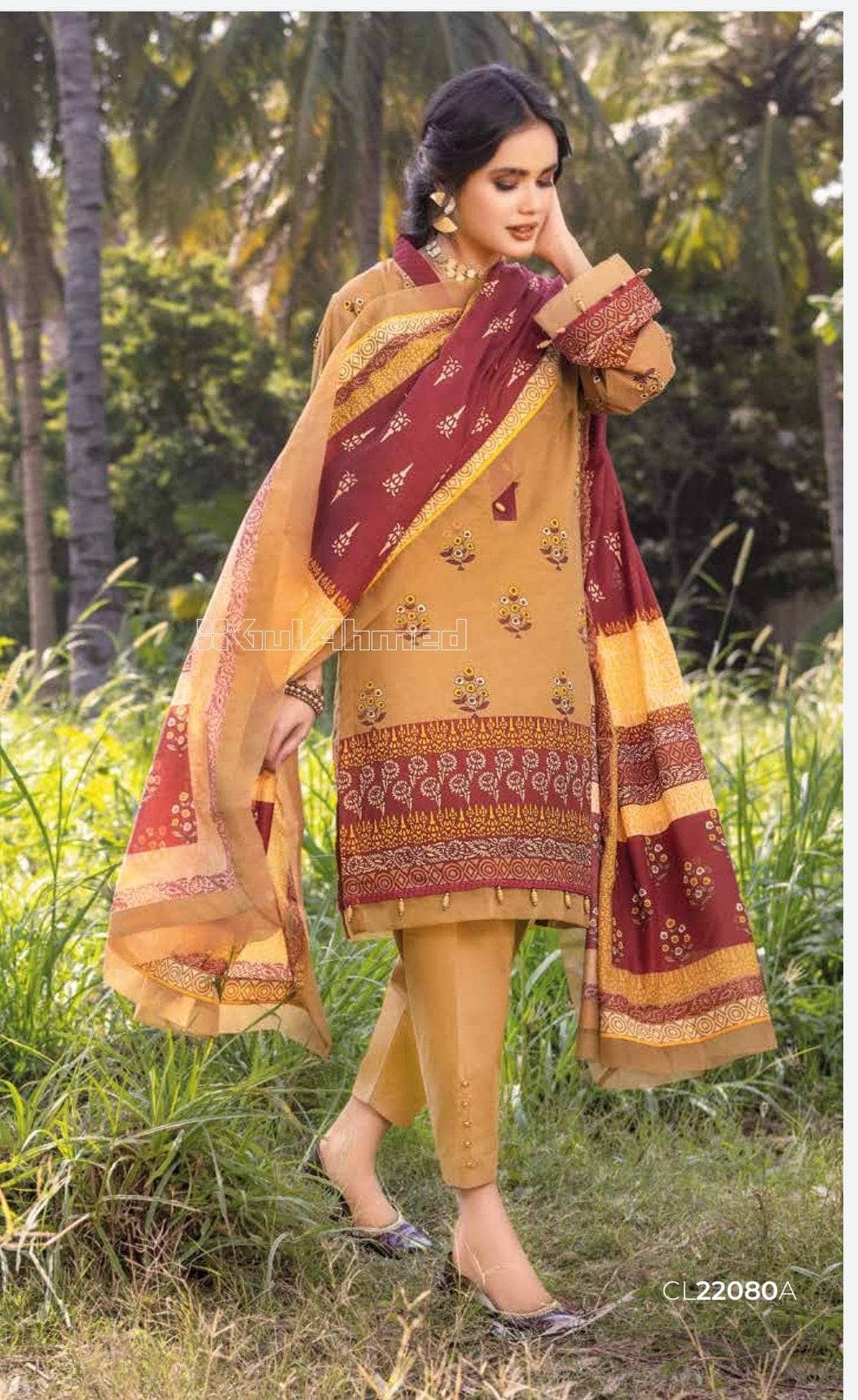 img_gul_ahmed_summer_lawn_2022_awwal_boutique