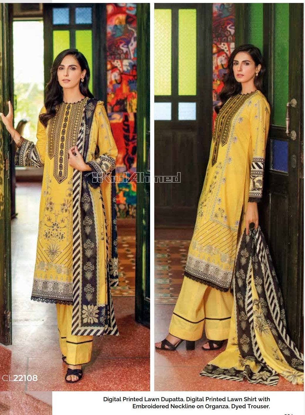 img_gul_ahmed_summer_essential_lawn_2022_awwal_boutique