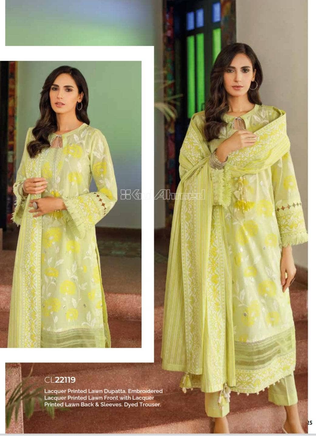 img_gul_ahmed_summer_essential_lawn_2022_awwal_boutique