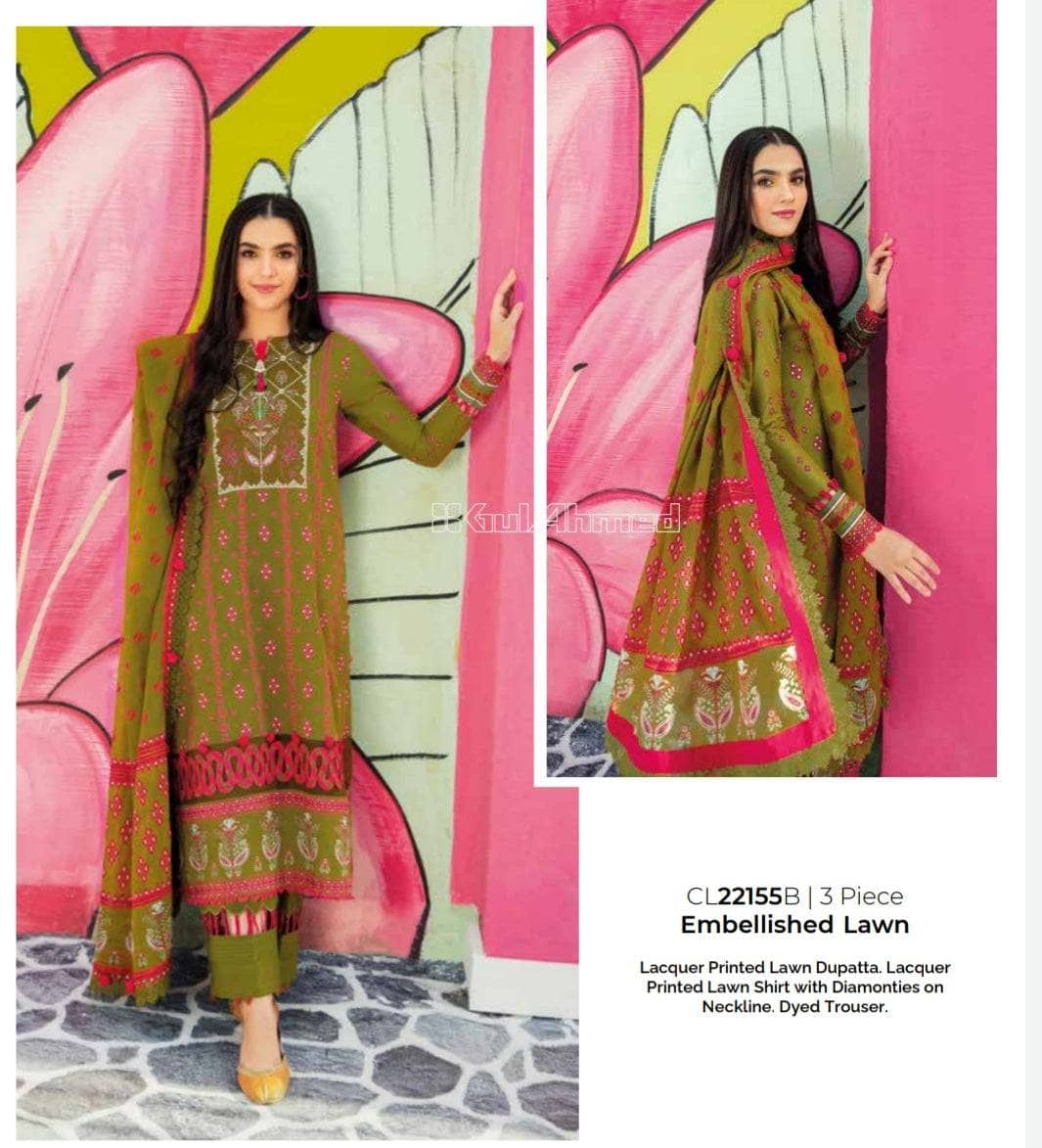 img_gul_ahmed_summer_essential_lawn_2022_awwal_boutique