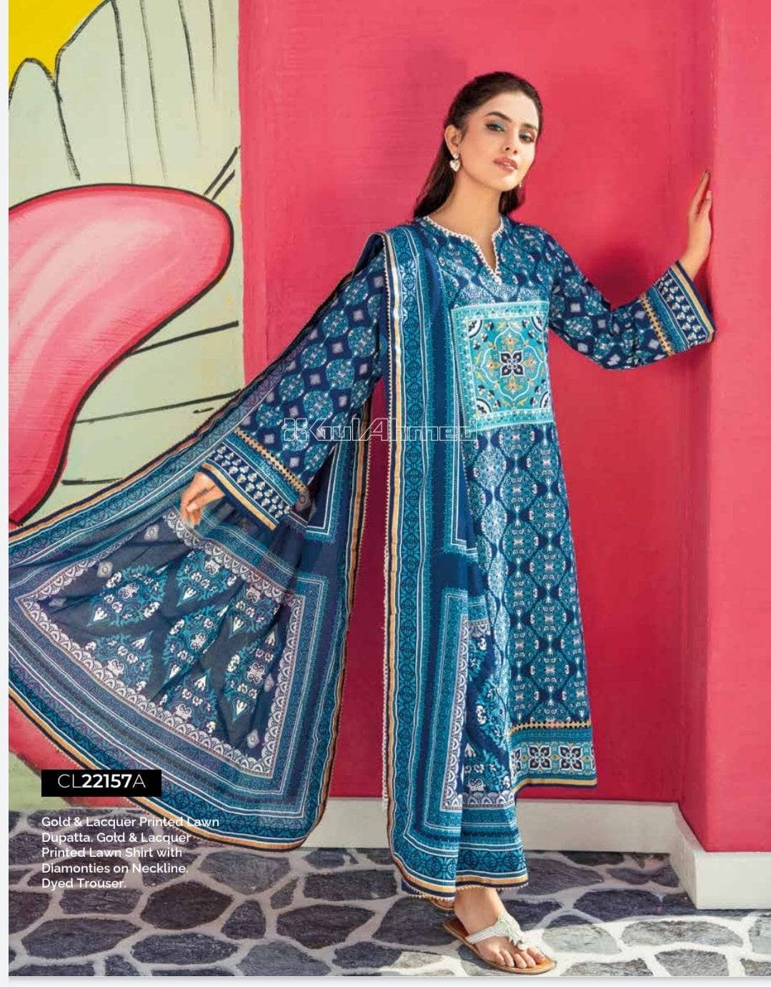 img_gul_ahmed_summer_essential_lawn_2022_awwal_boutique