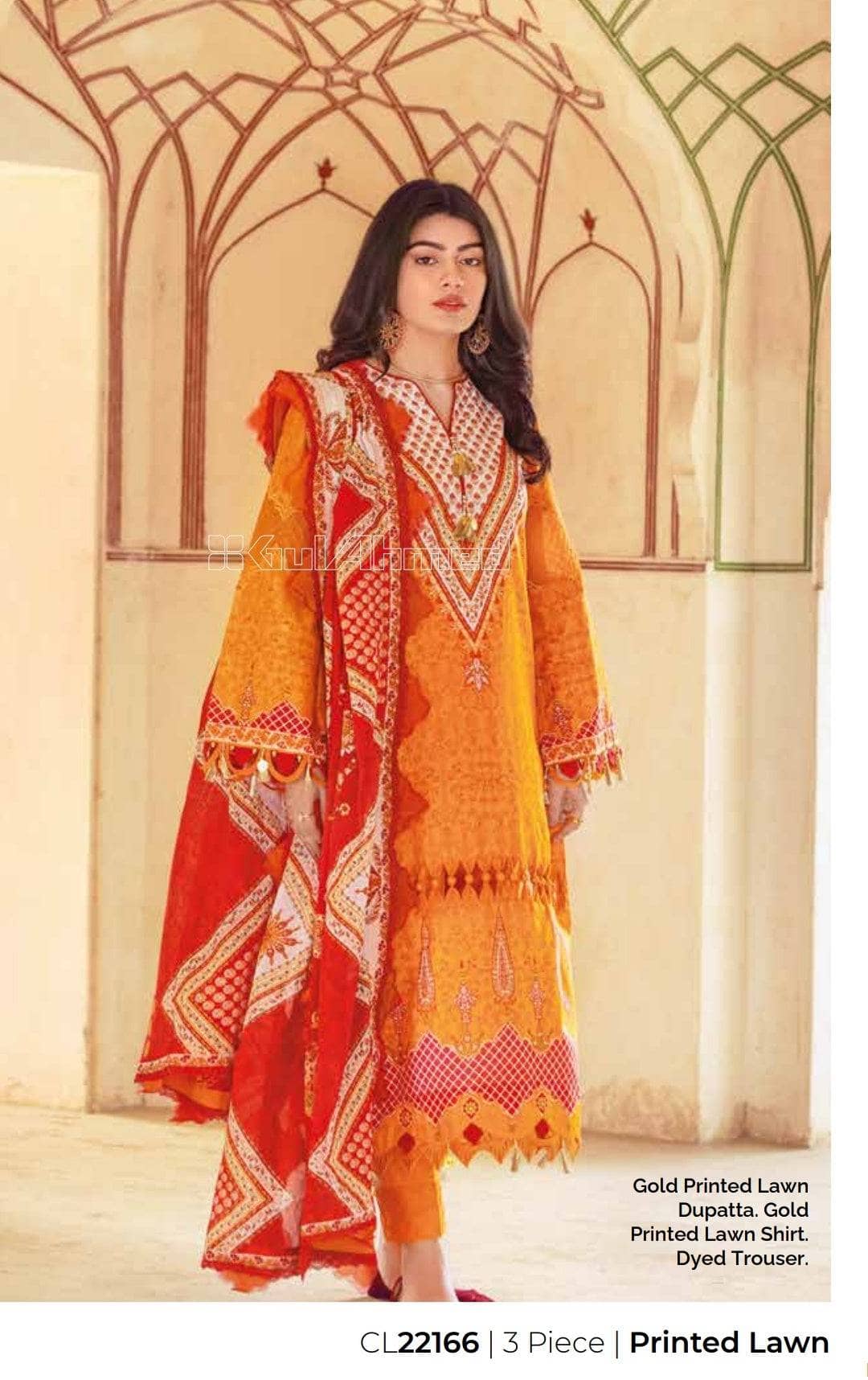 img_gul_ahmed_summer_essential_lawn_2022_awwal_boutique